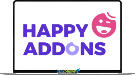 HappyAddons
