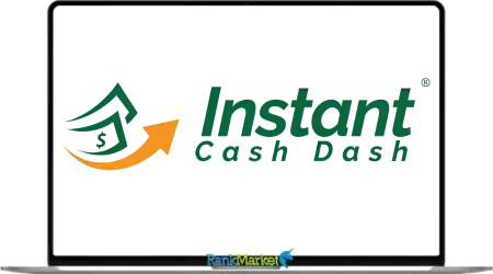 Instant Cash Dash