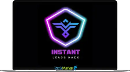 Instant Leads Hack