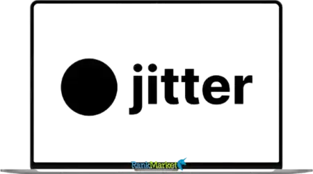 Jitter