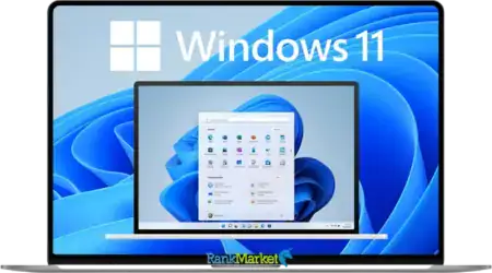Key Windows 11 Pro