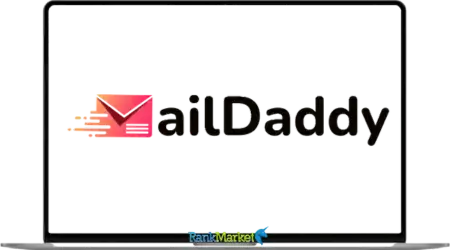 MailDaddy