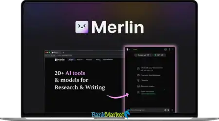 Merlin