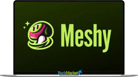 Meshy