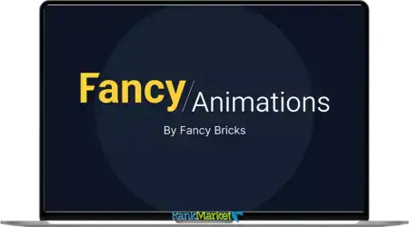 Fancy Animations group buy