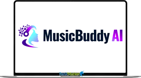 MusicBuddy AI + OTOs