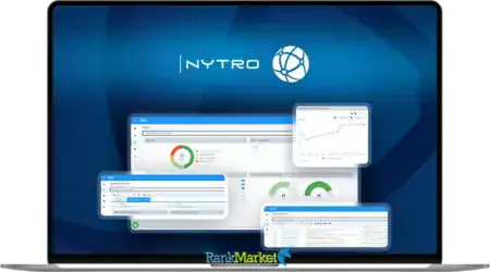 Nytro SEO