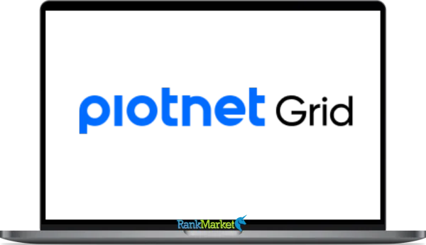 Piotnet Grid 6 Piotnet Grid
