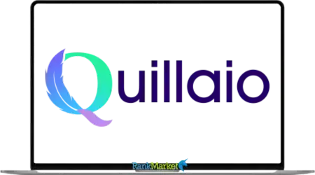 Quillaio