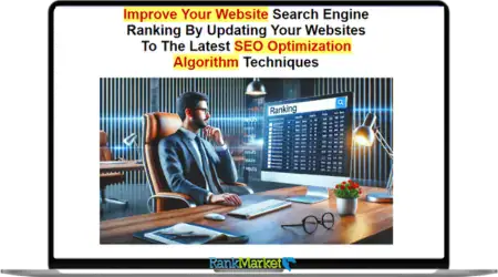 SEO Analyzer Wizard