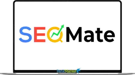 SEOMate AI