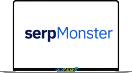 SERP Monster