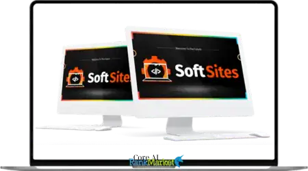 SoftSites