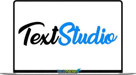TextStudio
