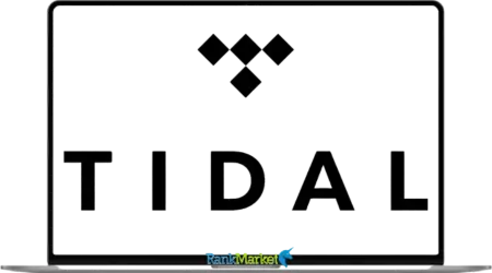 Tidal