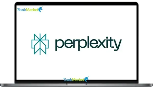 Perplexity AI