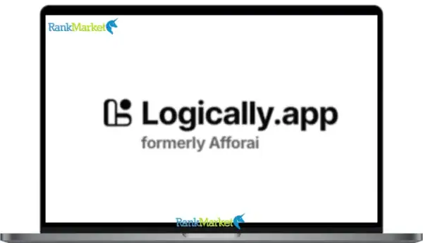 Logically, Afforai