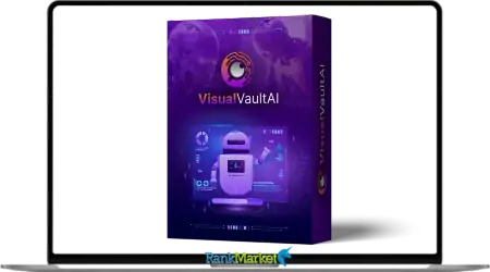 VisualVault AI