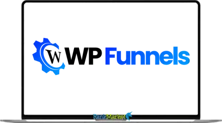 WP Funnels