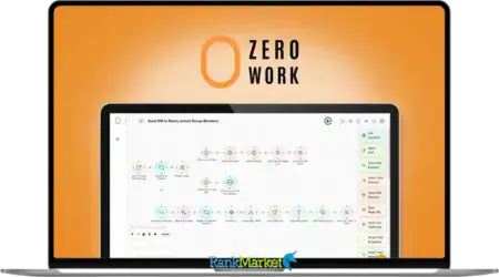 ZeroWork