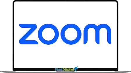 Zoom