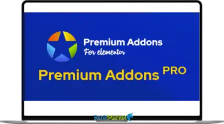 Premium Addons Lifetime
