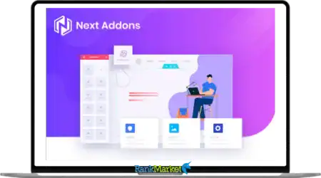 NextAddons Lifetime