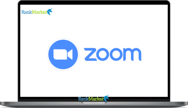 Zoom Pro