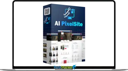 AI PixelSite