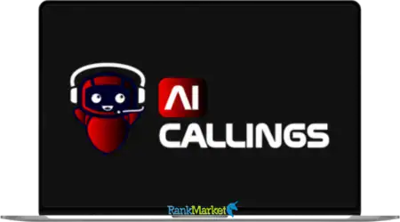 AICallings