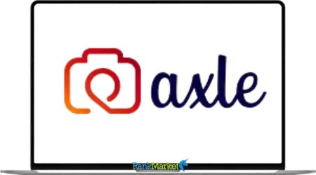 AXLE