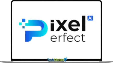 Ai Pixel Perfect