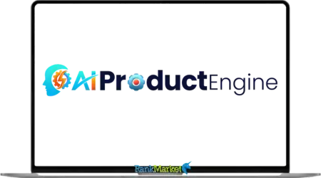 Ai Product Engine