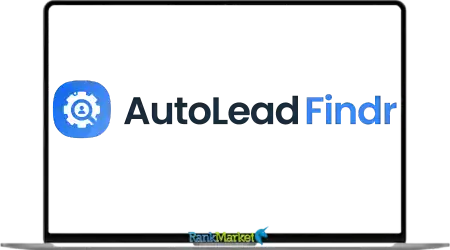 AutoLeadFindr
