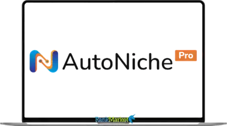 AutoNichePro