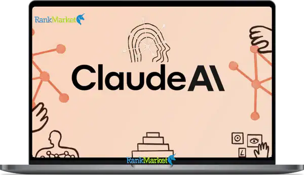 Claude AI