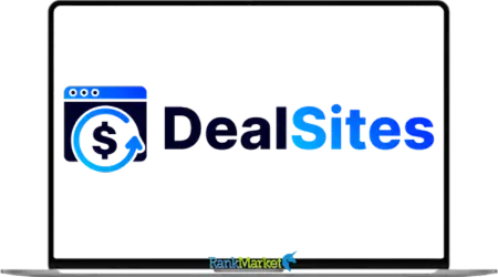 DealSites