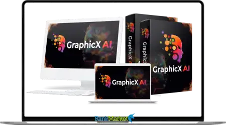 GraphicX Ai