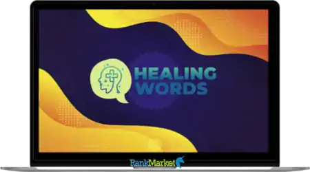 Healing Words