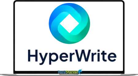 HyperWrite