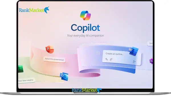 CoPilotPro