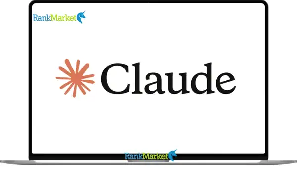Claude
