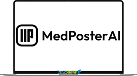 MedPoster AI