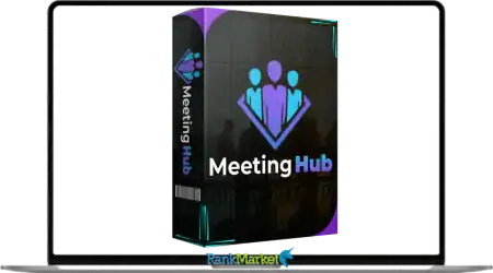 MeetingHub