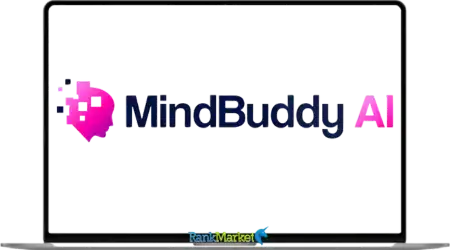 MindBuddy AI