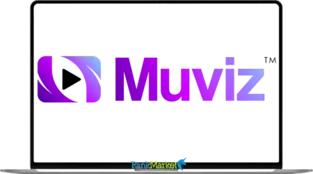 Muviz