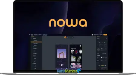 Nowa