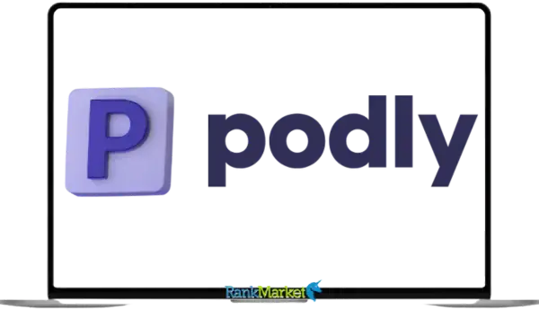 Podly Enterprise group buy