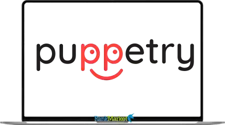 Puppetry