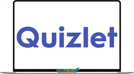 Quizlet Plus 1 Year group buy